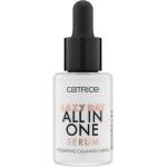 Catrice Lazy Day All In One Serum 28 ml