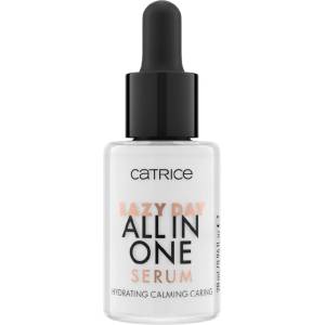 Catrice Lazy Day All In One Serum 28 ml