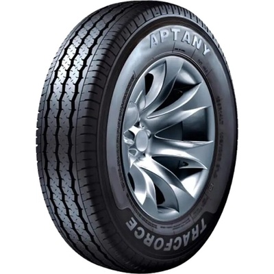 Aptany RL106 195/60 R16 99/97H