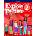 Explore Together Class Book SK Edition