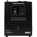 MHPower MSKD-3500-48