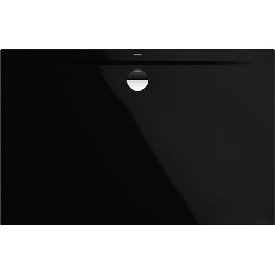 Kaldewei Superplan Zero 100 x 160 cm 360247983701