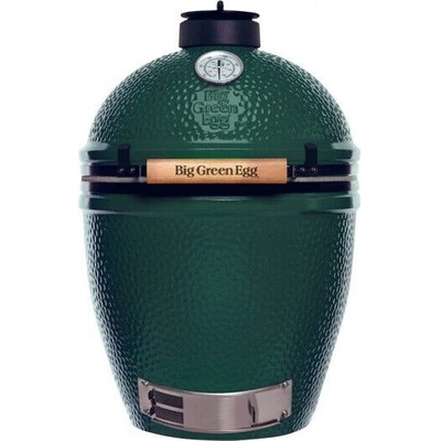 Big Green Egg Large 117632 – Zbozi.Blesk.cz