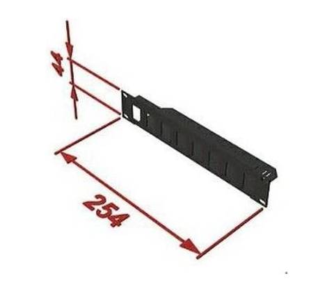 Triton RAB-PP-X03-C1