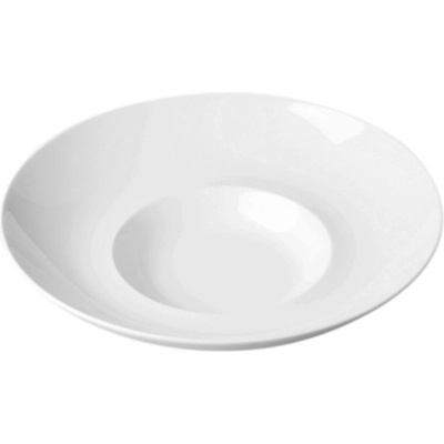 RAK Porcelain Talíř hluboký 26 cm gourmet FDGD26-6
