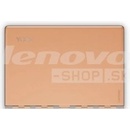 Lenovo IdeaPad Yoga 80MK00FUCK