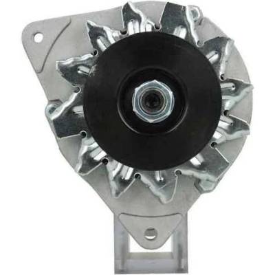 Alternátor Ford 45A 54022310010 +Line