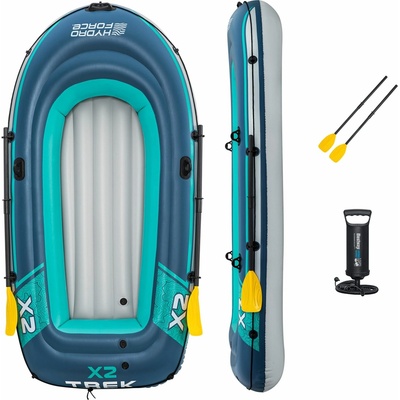 Bestway 61154 TREK X3