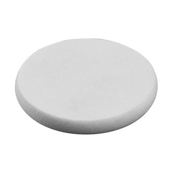 Alcina Round Sponge houbička na make-up