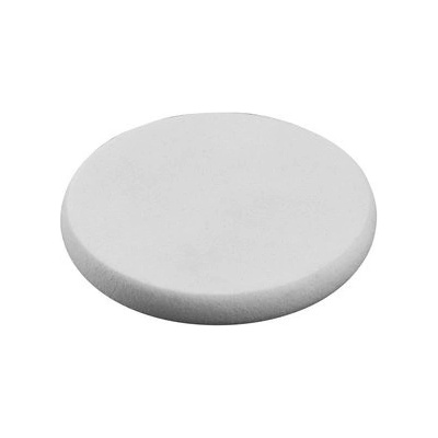 Alcina Round Sponge houbička na make-up