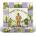 Bobby Williams - FUNKY SUPER FLY CD