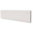 TESY FinEco CN 06 200 EA CLOUD W (304509)