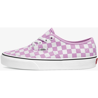 Vans UA AUTHENTIC