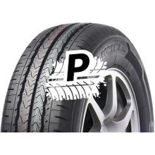 Leao Novaforce VAN 215/75 R16 113/111R