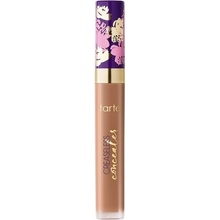 TARTE Creaseless Concealer Korektor 52S Deep Sand 8 g