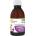 Fleurance Nature Детокс концентрат, сироп, 200 ml (171250 (17112) FN)