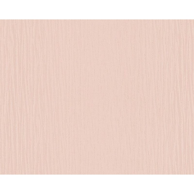 A.S. Création 304303 Vliesová tapeta na zeď Luxury Wallpaper, rozmery 0,53 x 10,05 m