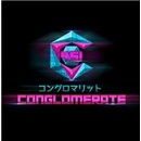 Conglomerate 451