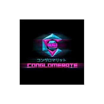 Conglomerate 451