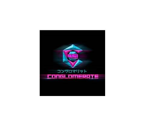 Conglomerate 451