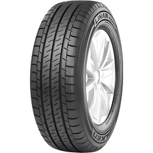 Falken Eurowinter VAN01 215/70 R15 109/107R