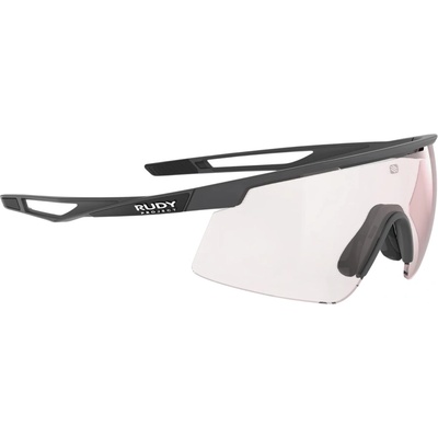 Rudy Project Turbolence SP897438 N000