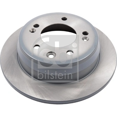 Brzdový kotouč FEBI BILSTEIN 31363