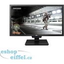 LG 24GM79G