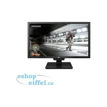LG 24GM79G