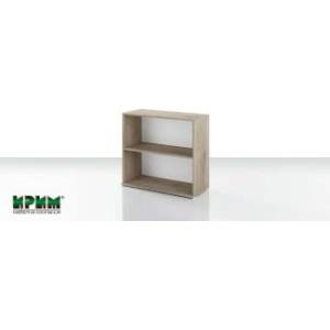 IRIM Модул 54