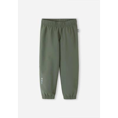 Reima Oikotie Greyish Green
