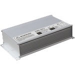 ELMARK Led ДРАЙВЕР setdc 200w 230vac/ 24vdc ip67 (99set20024ip67s)