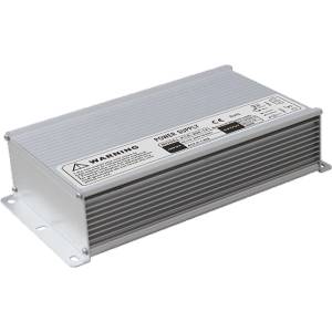 ELMARK Led ДРАЙВЕР setdc 200w 230vac/ 24vdc ip67 (99set20024ip67s)