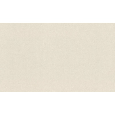 RASCH 983609 Vliesová tapeta na zeď Novella XL, rozměry 1,06 x 10,05 m