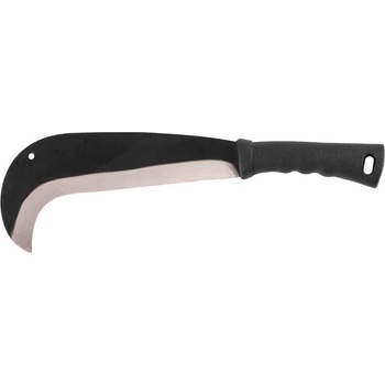 Strend Pro M273 236214
