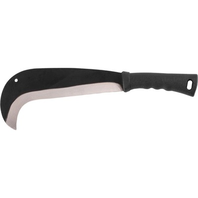 Strend Pro M273 236214