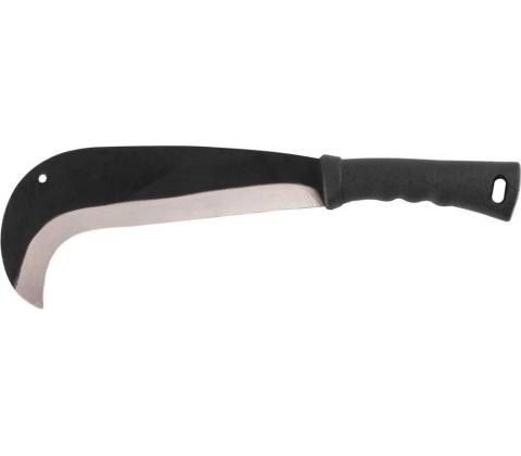 Strend Pro M273 236214