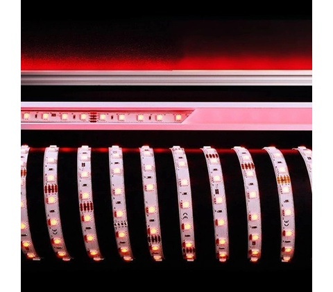 Deko-Light 840256