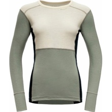 Devold Lauparen Merino 190 Shirt Women