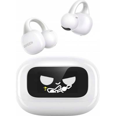 UGREEN ClipBuds WS208