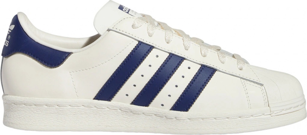 adidas Originals Superstar 82 GZ1537 od 3 059 K Heureka.cz