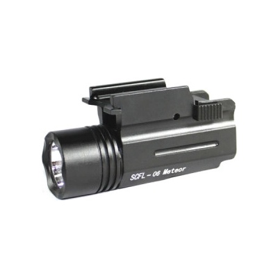 Vector Optics Vector Meteor Cree-LED