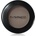 M·A·C Eye Shadow сенки за очи цвят Print 1.5 гр