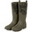 Trakker TechPro Neoprene Boot