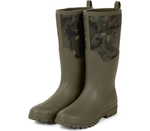 Trakker TechPro Neoprene Boot