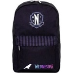 Astra Раница Wednesday Nevermore (502024139)