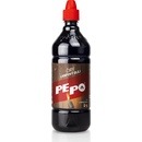 Pepo Lampovy olej Ciry 1000 ml