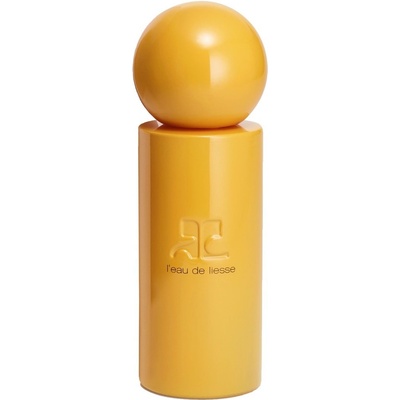 Courreges L'eau de Liesse parfémovaná voda dámská 100 ml