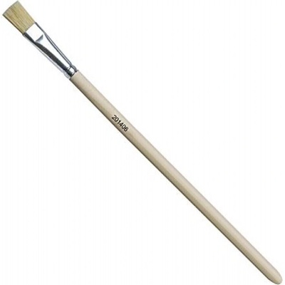 Kreul Artists' Bristle Плоска четка 6 1 бр (201406)