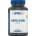 Applied Nutrition Ashwagandha KSM-66, 60 Capsules